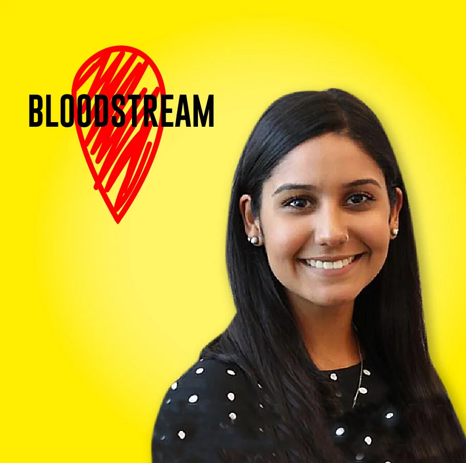 Diversity and inclusion with Alexa Abreu