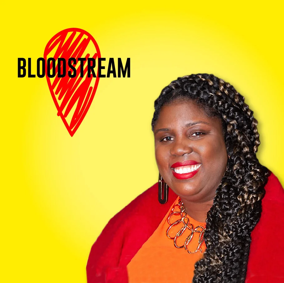  ICER’s Hemophilia A Report, NHF’s Insurance Conference, and Black Women For Wellness