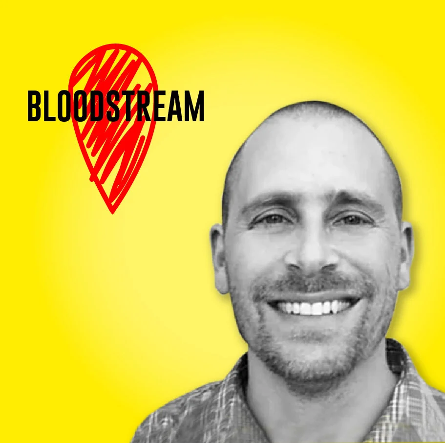 The Whole World's Virtual! COVID's Still A Thing? + Addiction w/ Dr Jason Schiffman!