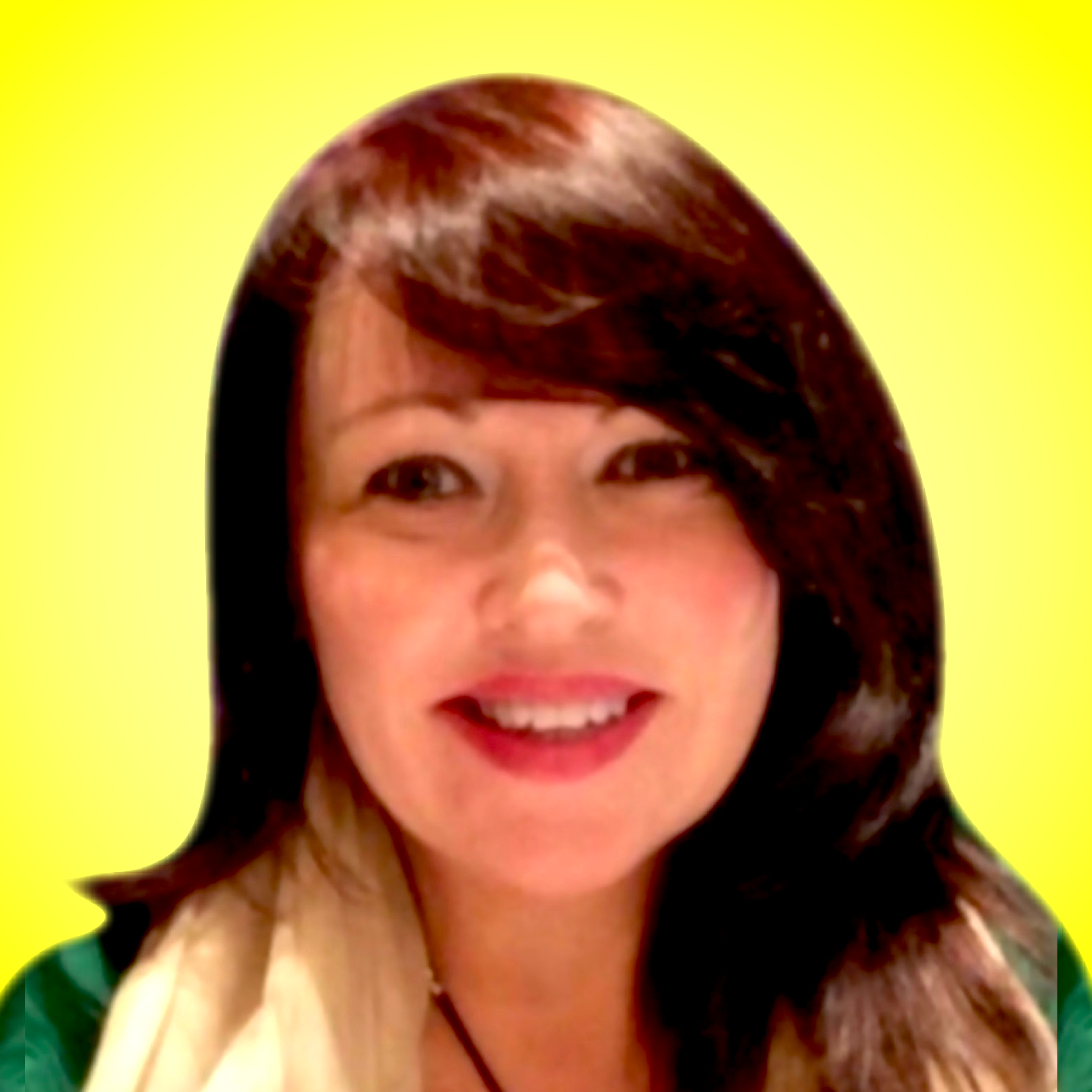 AAV in Dogs, ACA in Jeopardy + Mental Health Talk w/ Kim Phelan