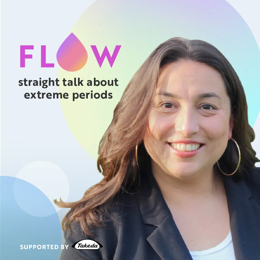 Period Poverty + Pink Tax