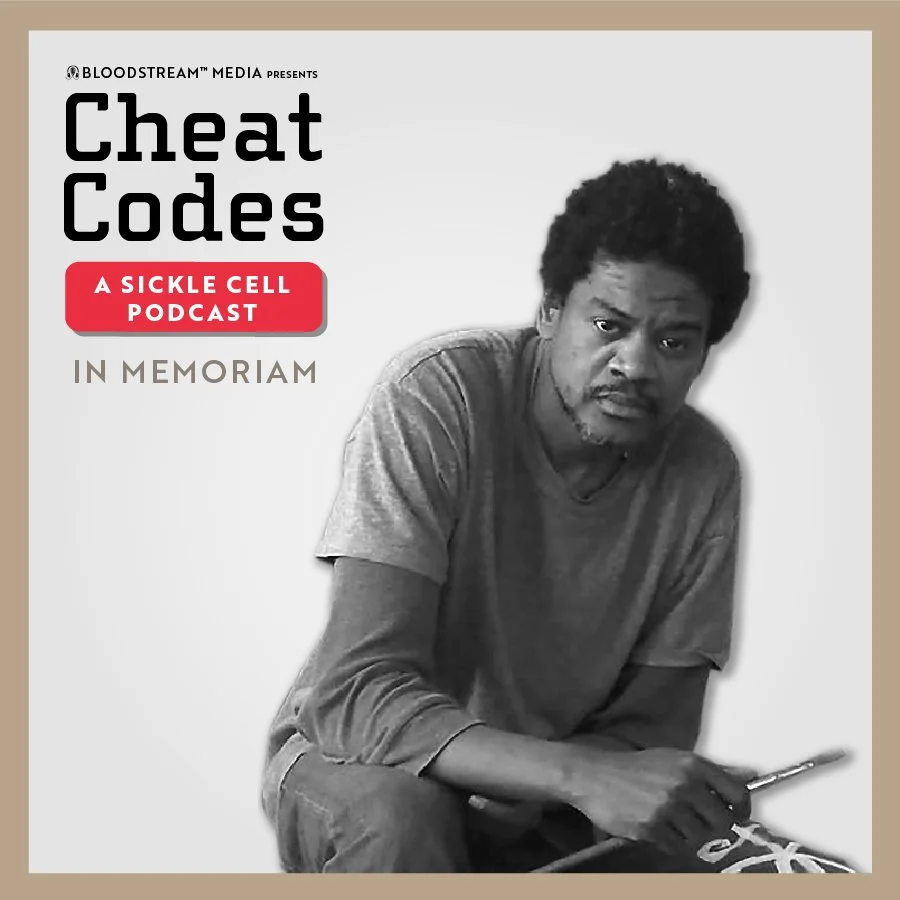 In Remembrance of Hertz Nazaire