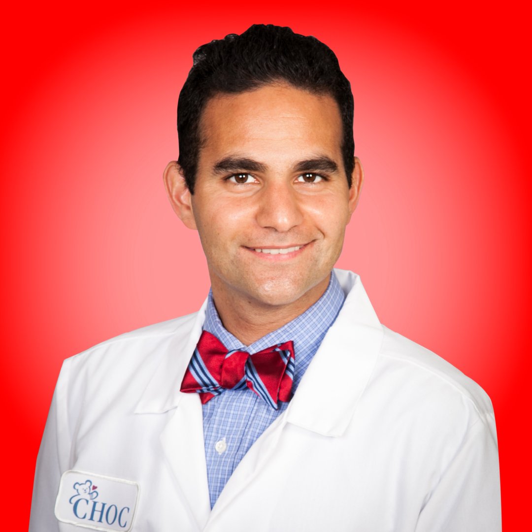 Ep 1 - Questions for your Pediatric Hematologist - w/ Dr. Arash Mahajerin