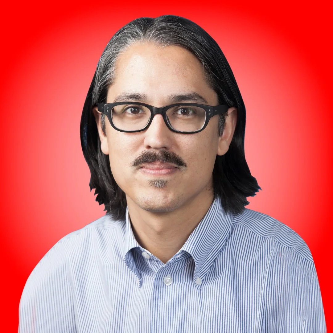 Ep 3 - Women with Bleeding Disorders - w/ Dr. Robert Sidonio