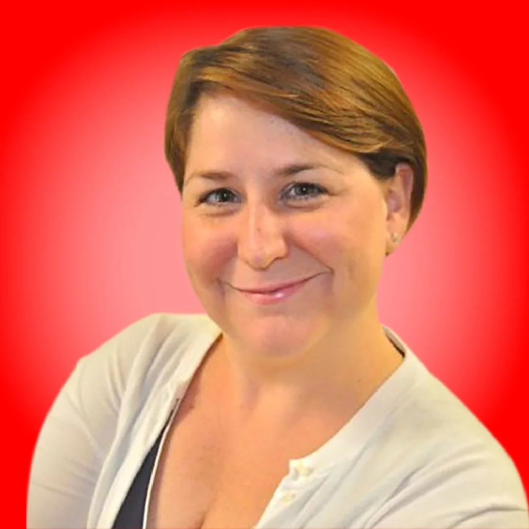 Ep 4 - Healthcare Legislation and Advocacy - w/ Katie Verb