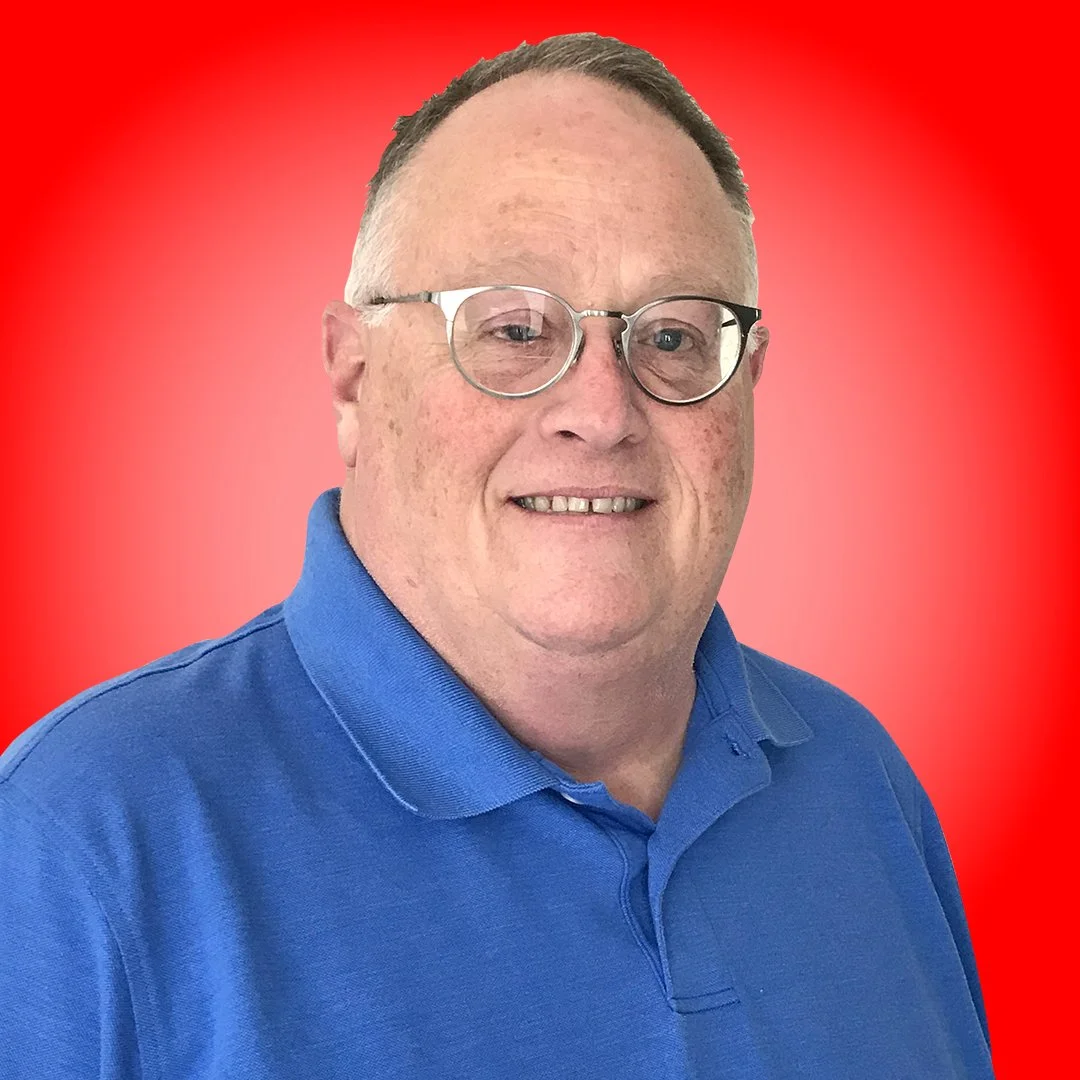 Ep 18 - Career Counselor Episode - w/ Don Molter