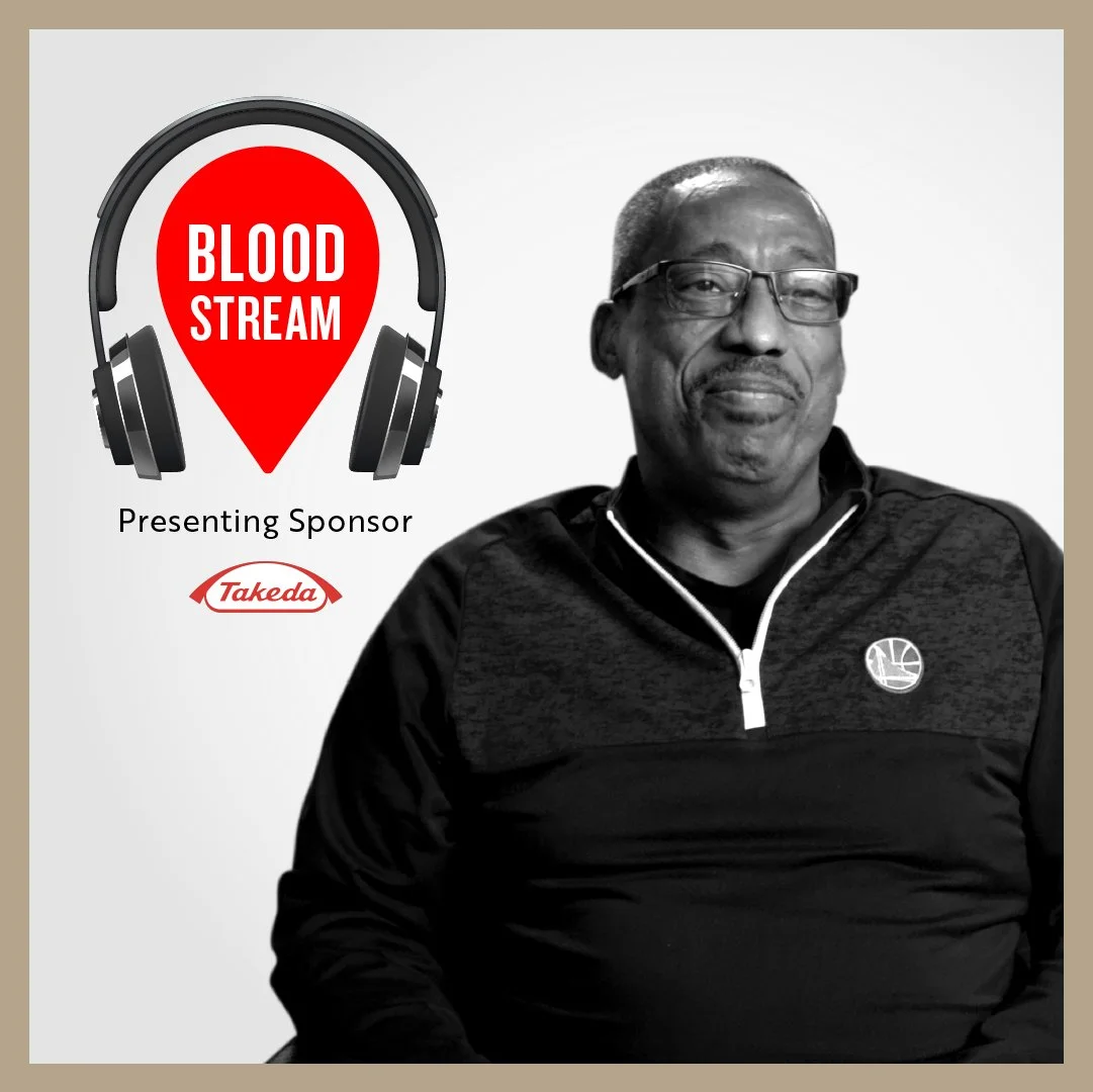 Val Bias, a tribute: "Life's work is in the getting there."