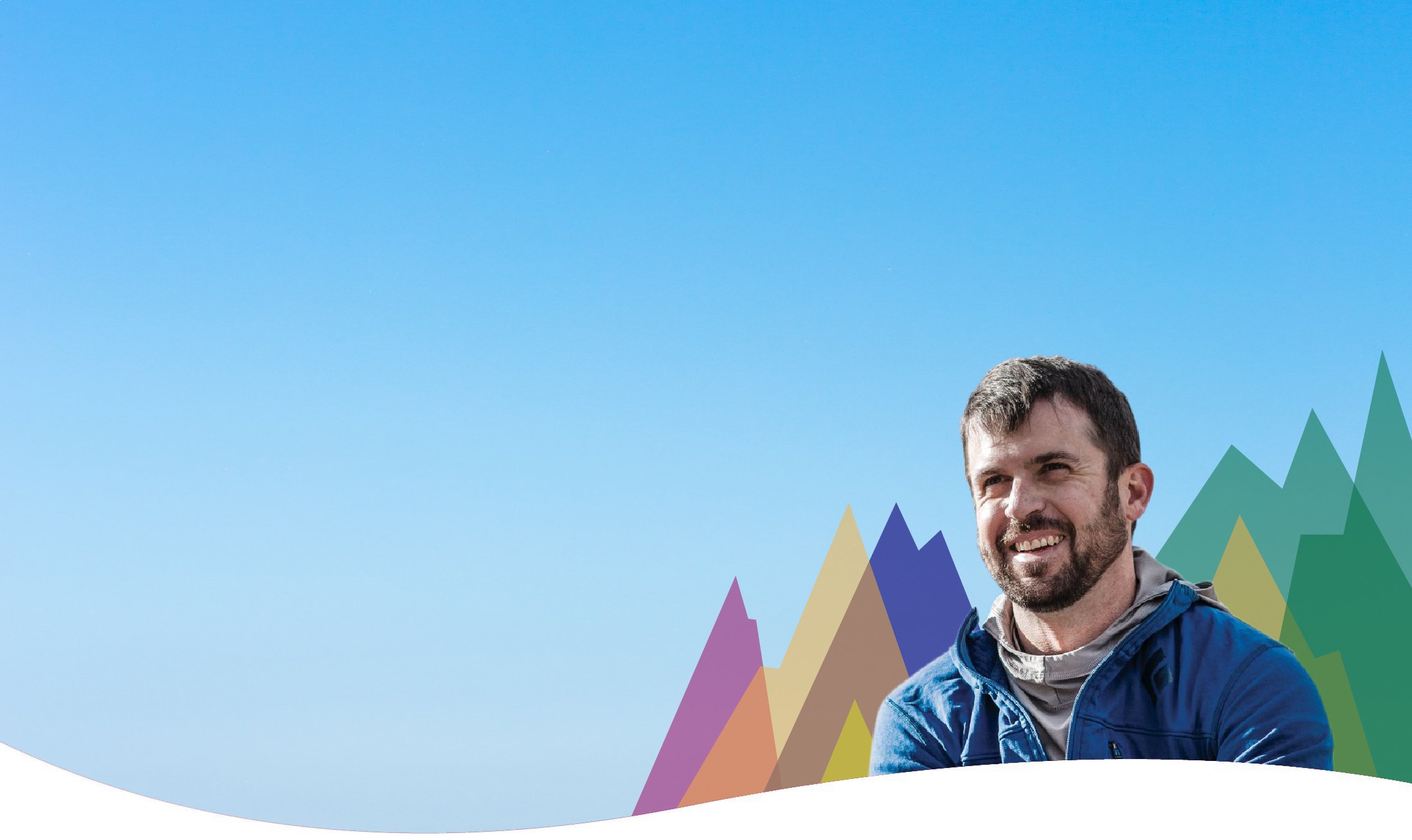 The Final Summit Bloodstream Media