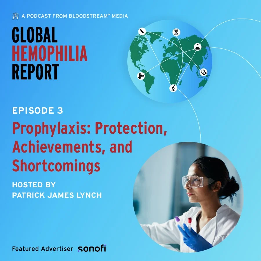 Prophylaxis: Protection, Achievements, and Shortcomings