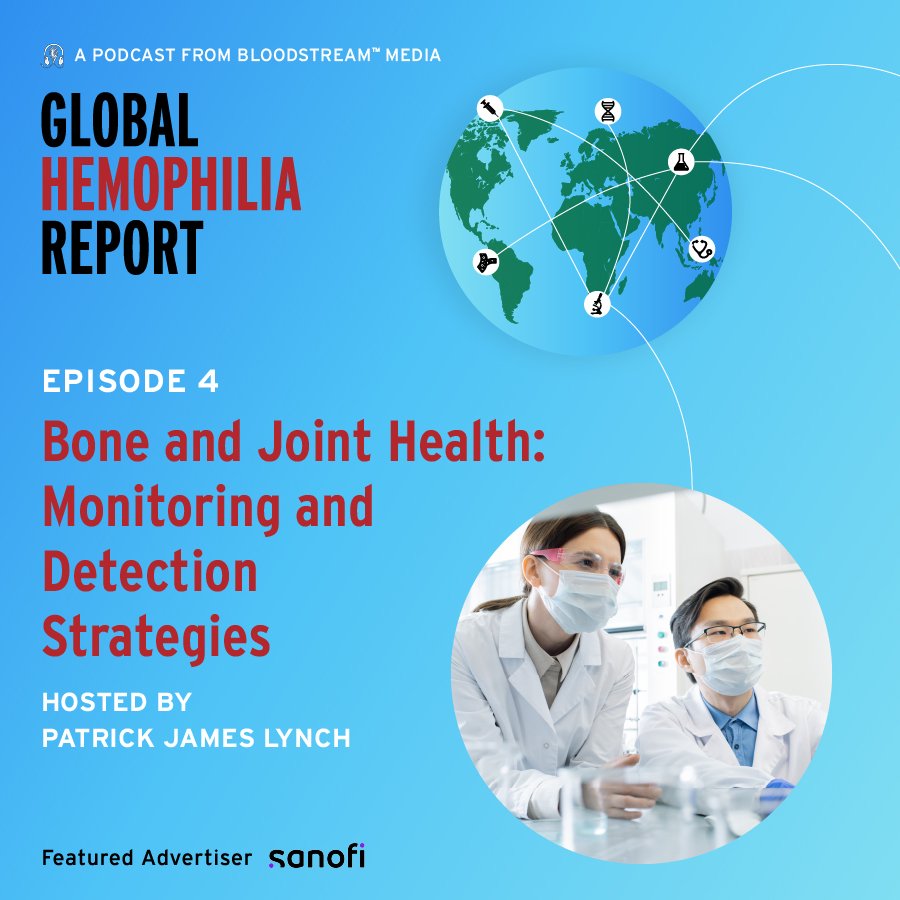 Bone and Joint Health: Monitoring and Detection Strategies