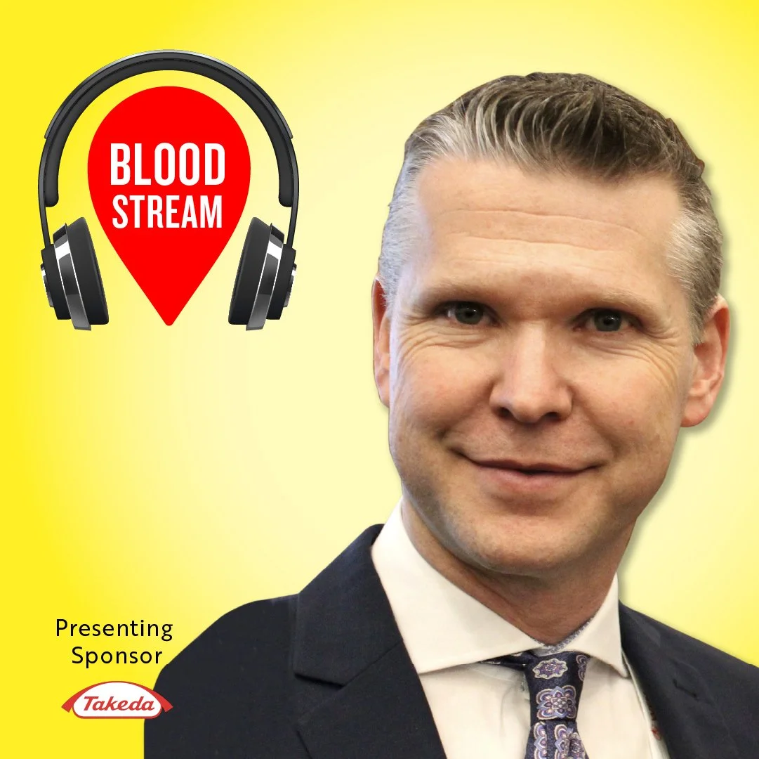 Sexual health and bleeding disorders