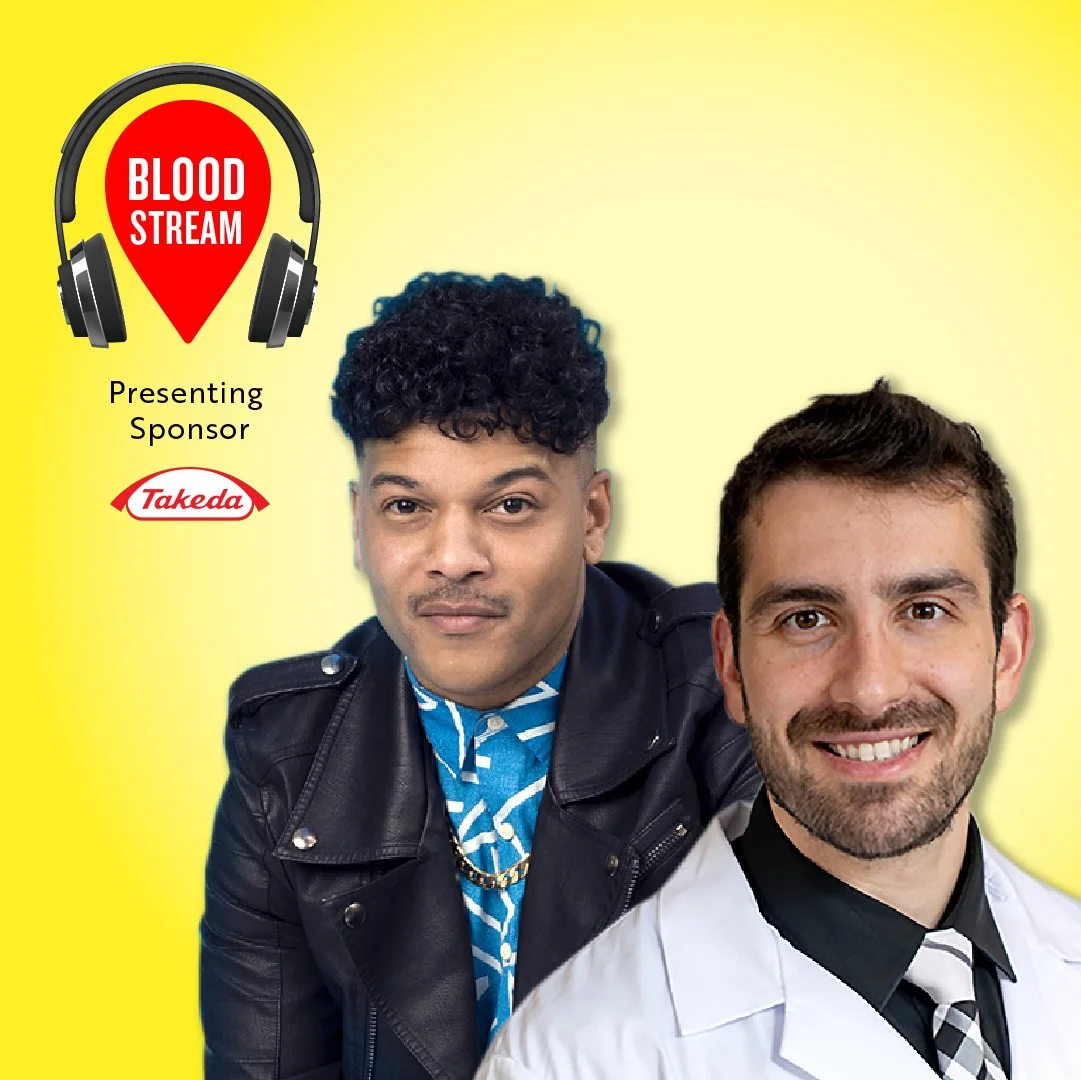 The Most Common Bleeding Disorder You’ve Never Heard Of