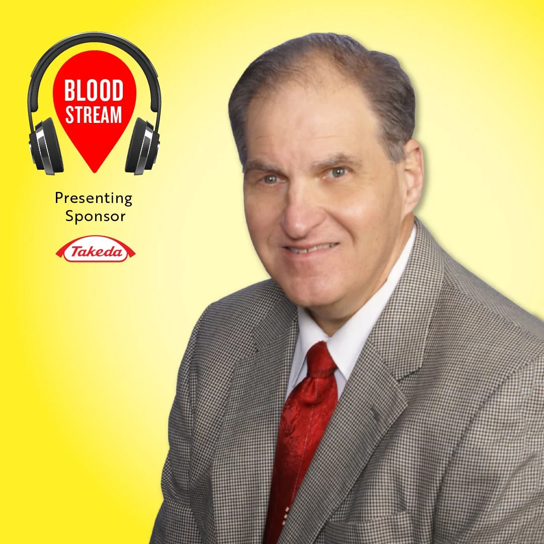 A Year in Review with NHF CEO, Len Valentino! 