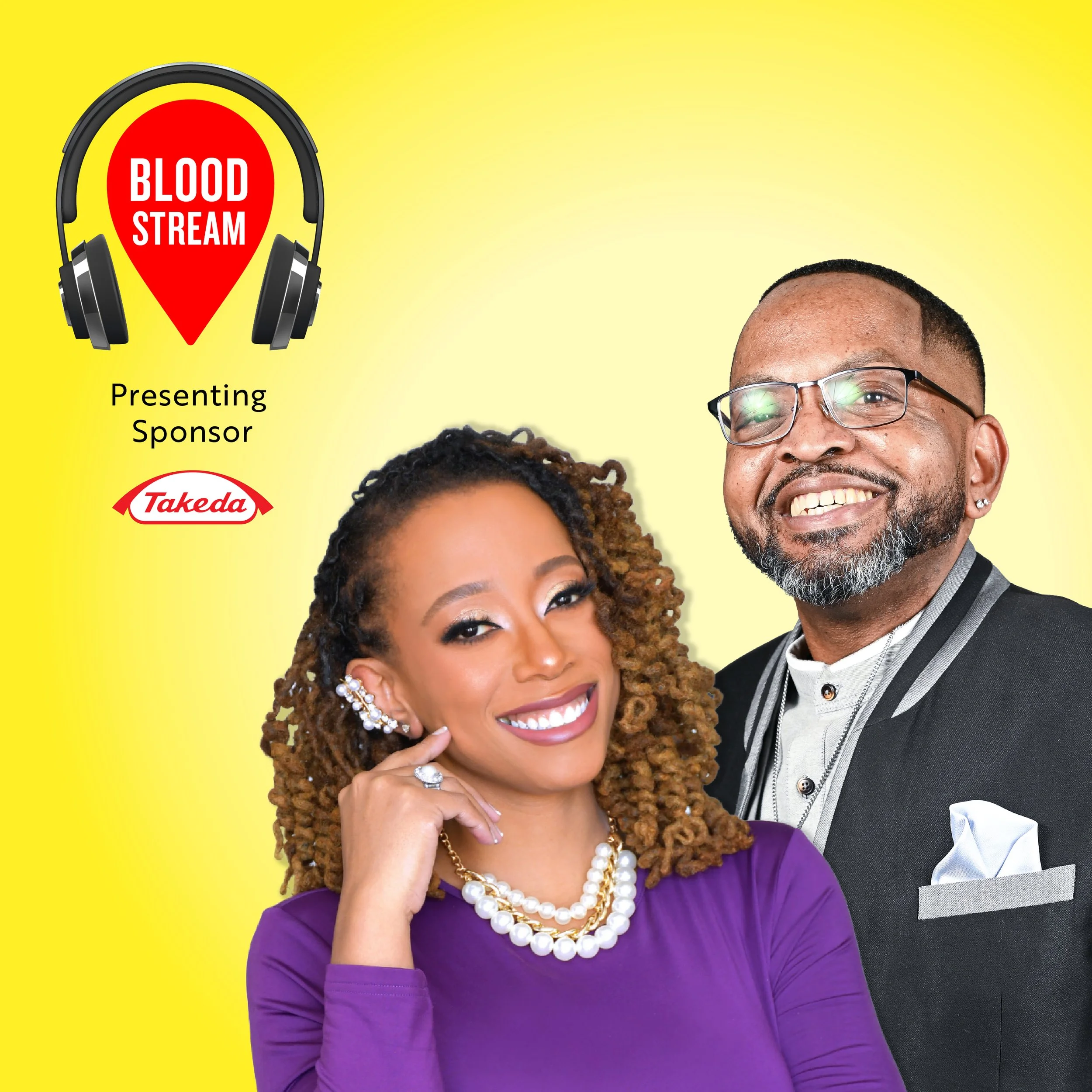 Dear Hemophilia Community: A Warning