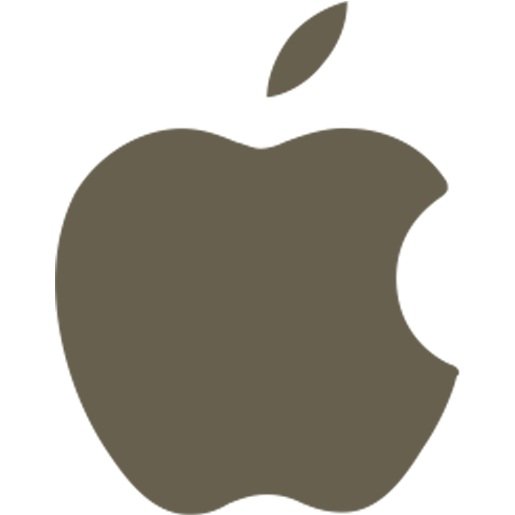 Apple.png