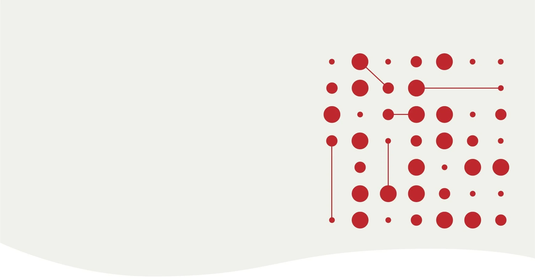 GHR+Rebrand+-+Podcast+Page+Header.jpg