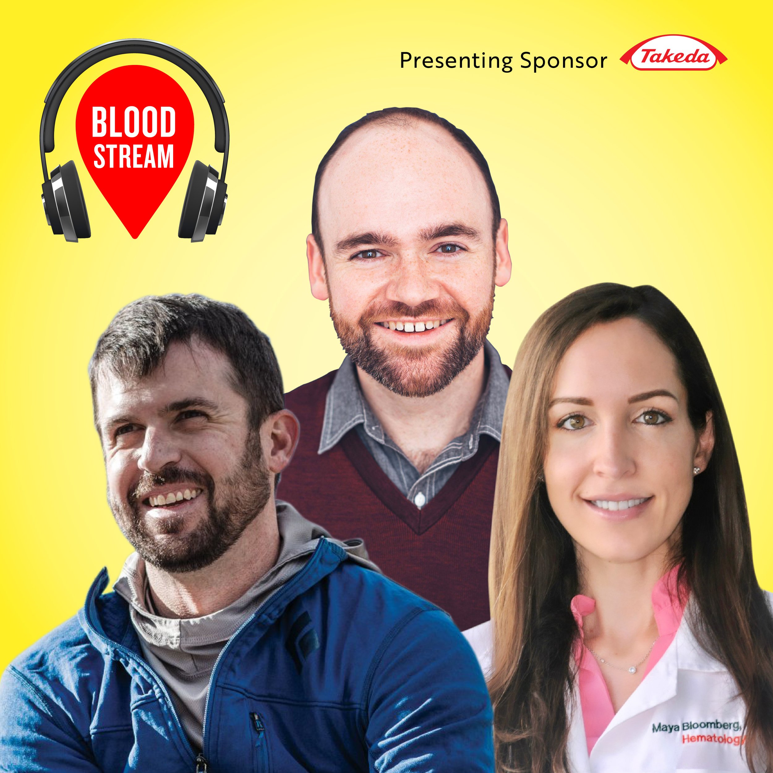 It’s here: Gene Therapy for Hemophilia A