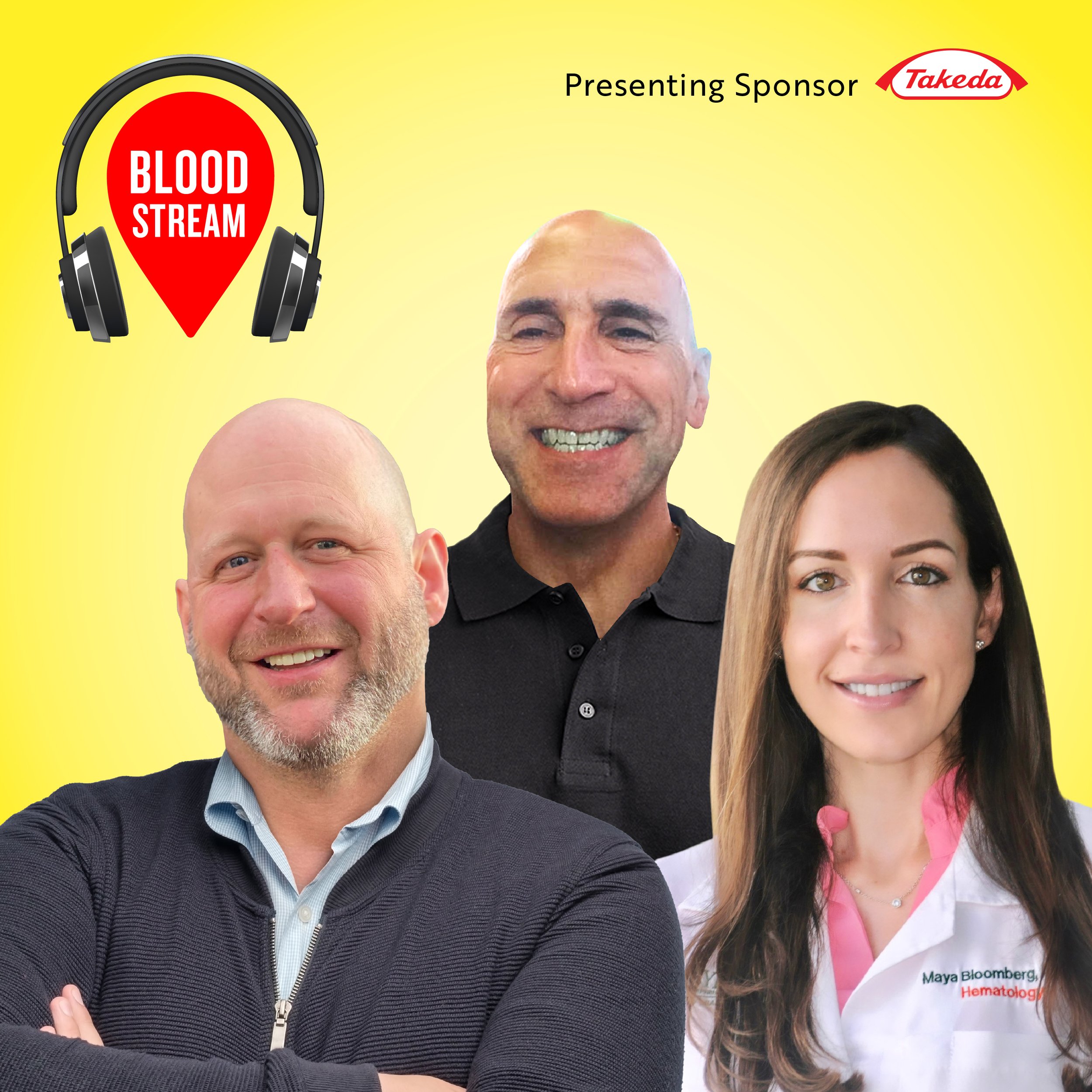 Sexual Intimacy, Artificial Intelligence in Healthcare, and Mindset