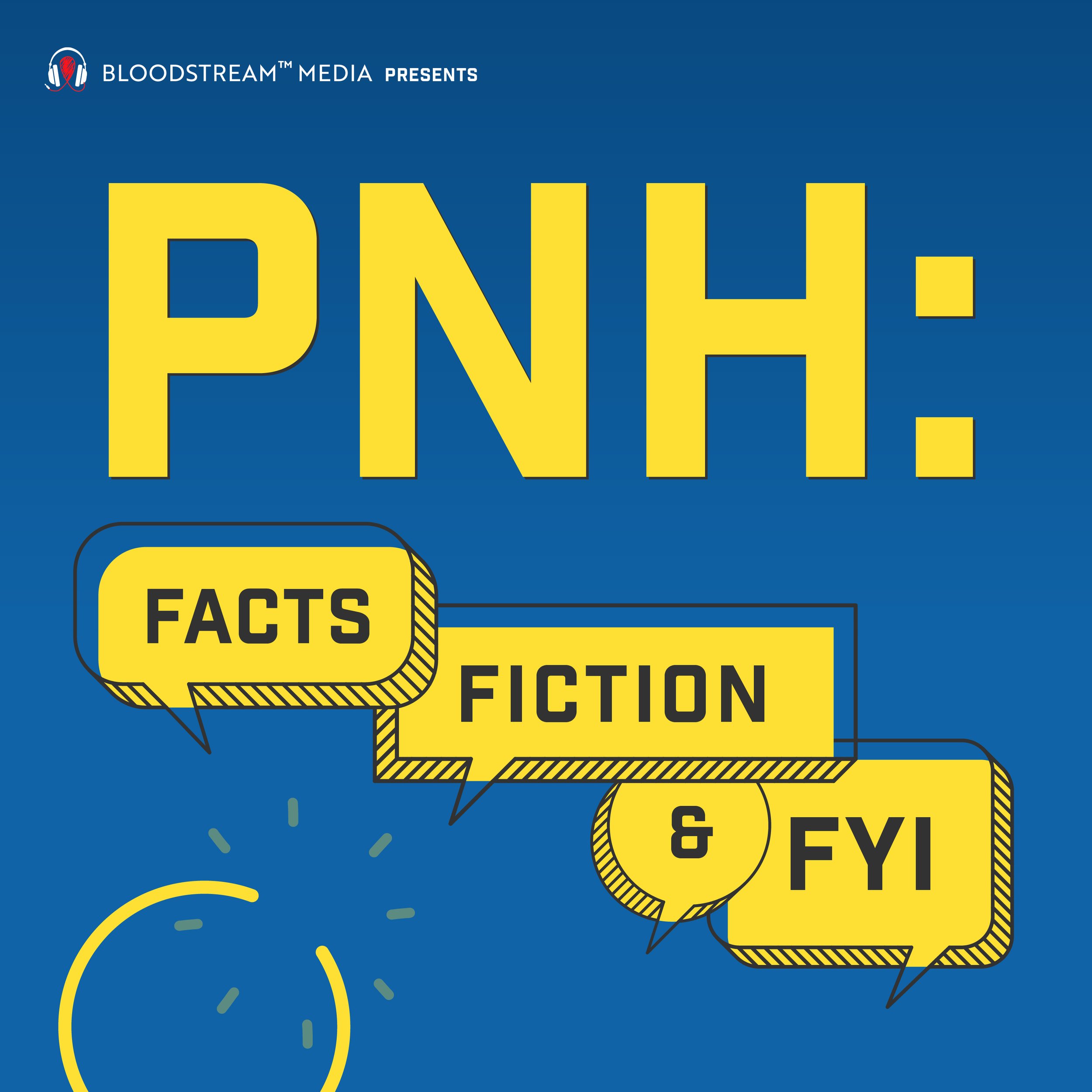 PNH - Podcast Cover Art v2.jpg