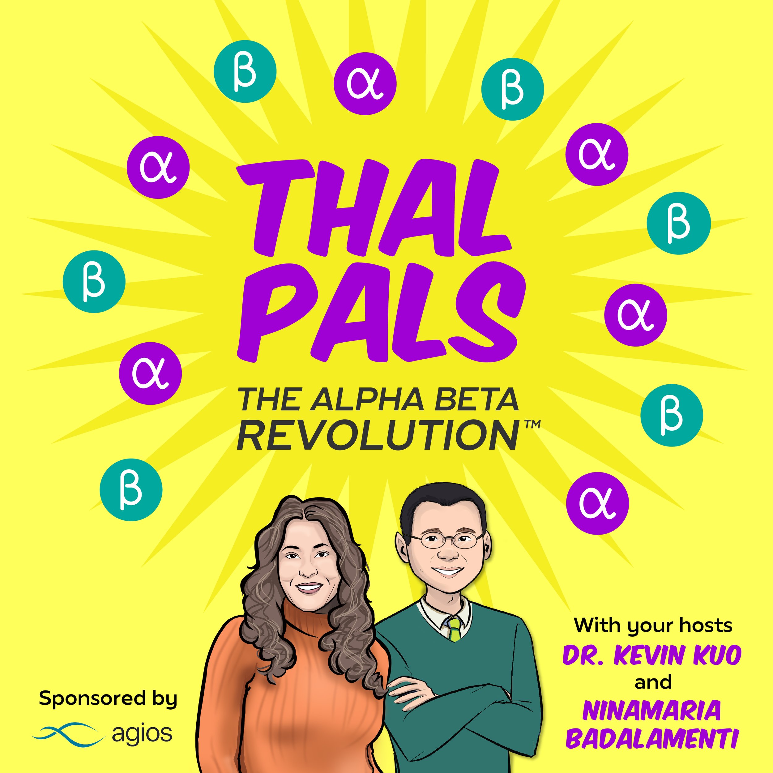 Thal Pals Podcast Art 3000x3000 2024 v1.jpg