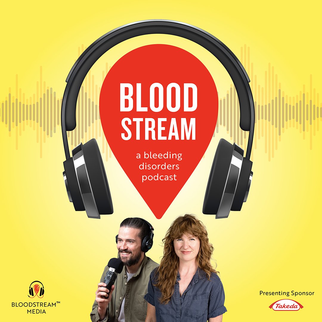 BloodStream - Podcast Cover Art 2024 WEB.jpg
