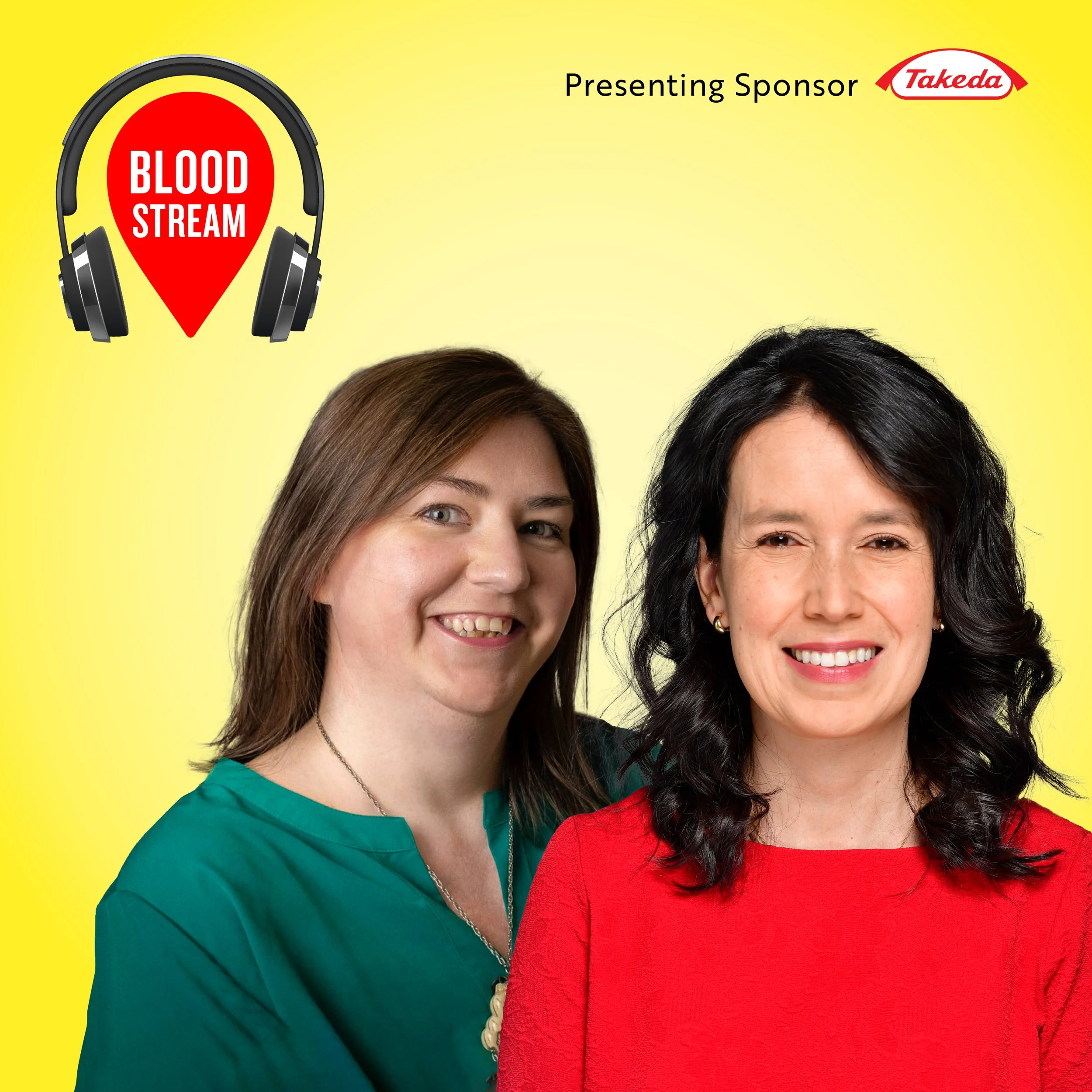 Gene Therapy Reimbursement? We got you covered.