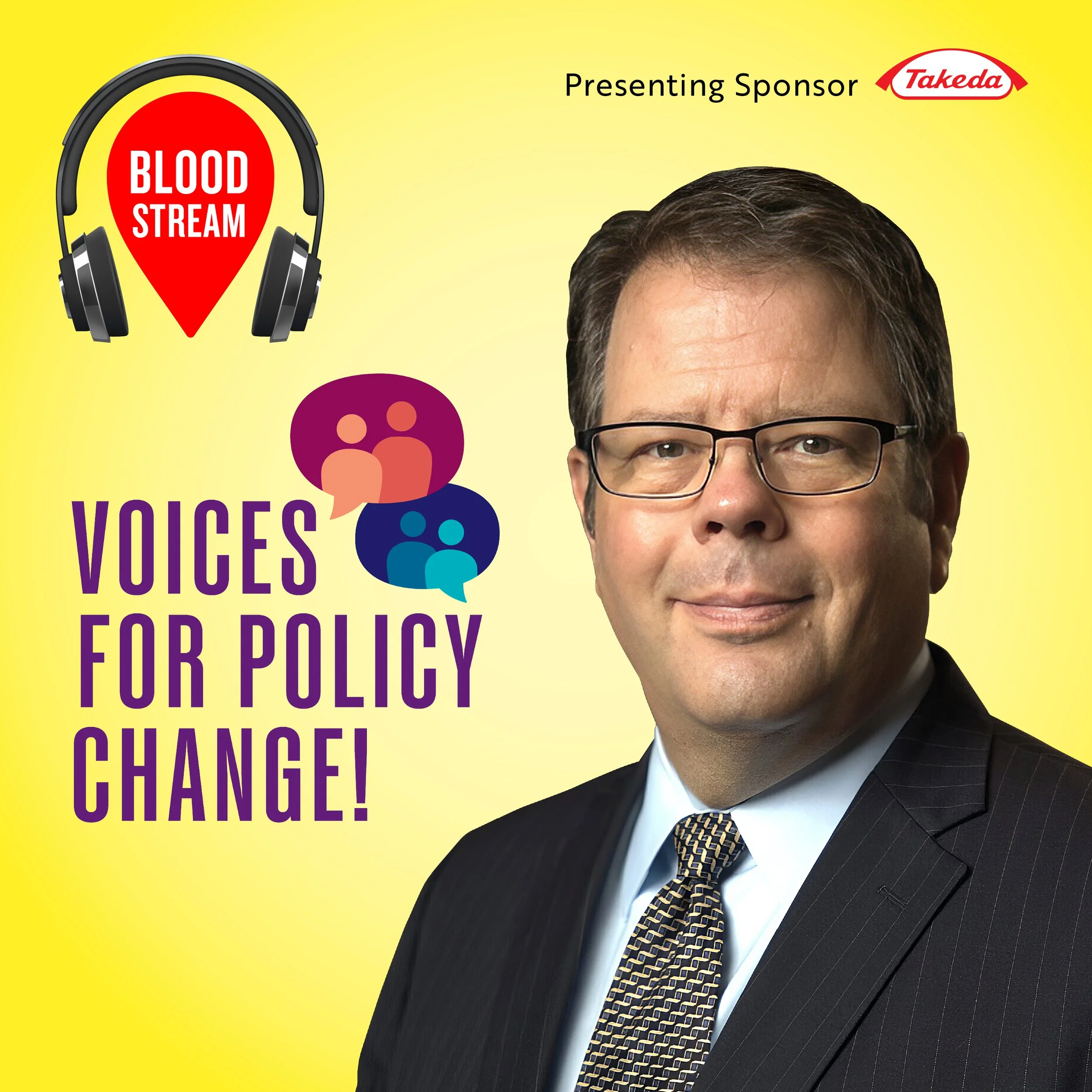 Voices for Policy Change + 2025 HFA Preview with CEO Dan Kelsey