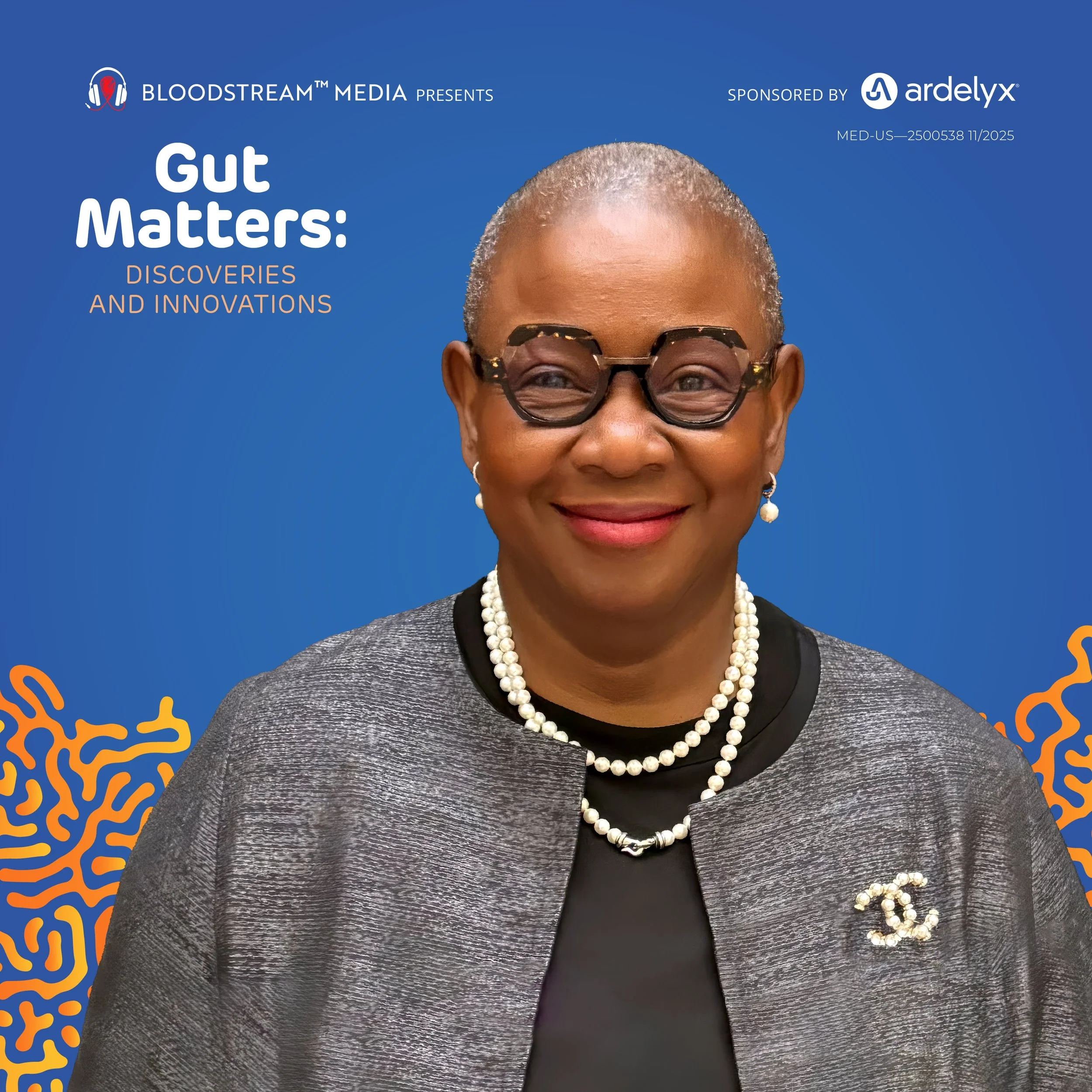 Patient Advocacy at the Heart: A Conversation with Dr. Laura Williams