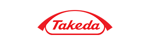Takeda-logo.png