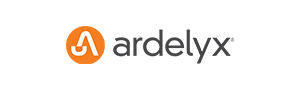 Ardelyx