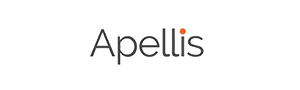 Apellis