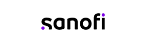 Sanofi
