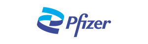Pfizer