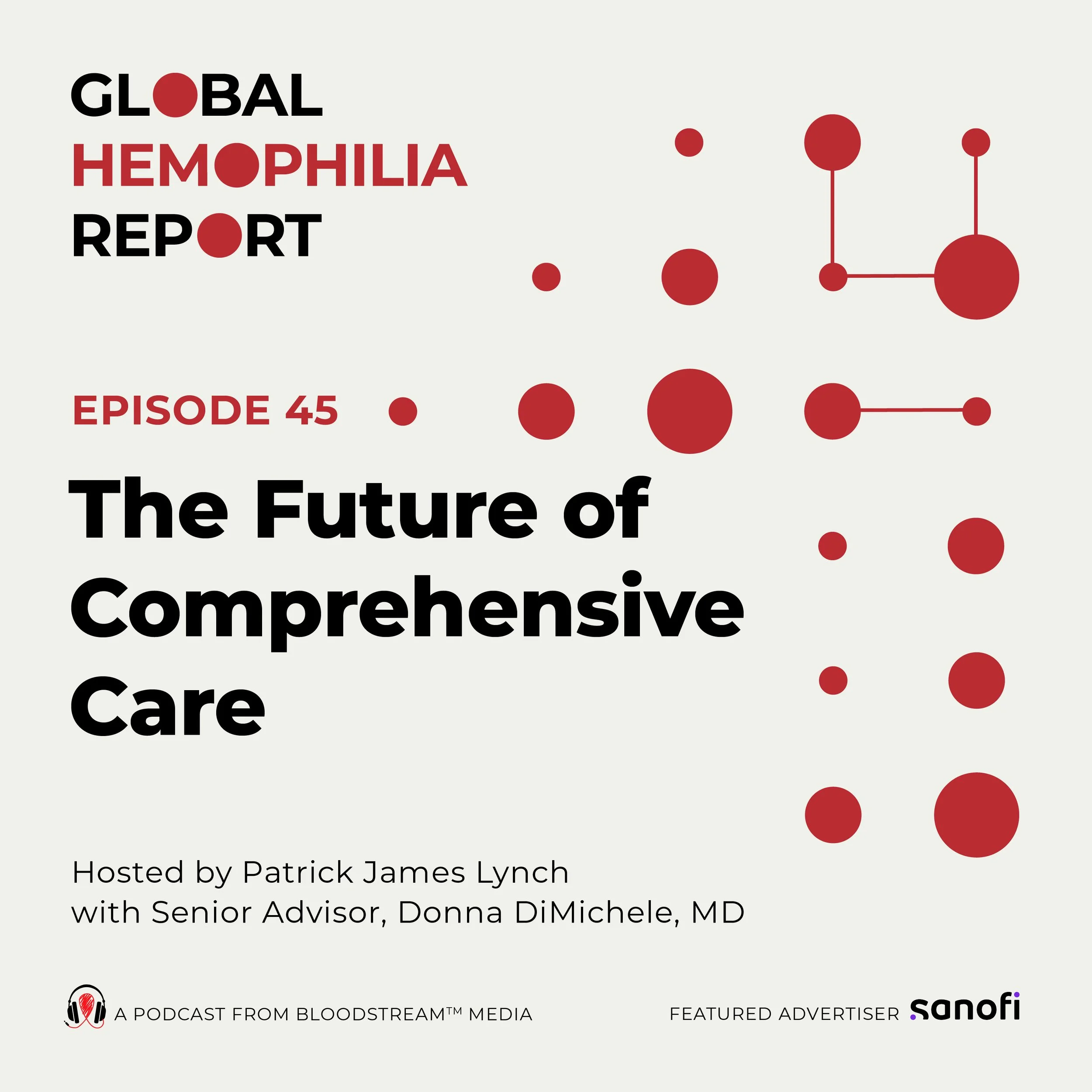 The Future of Comprehensive Care