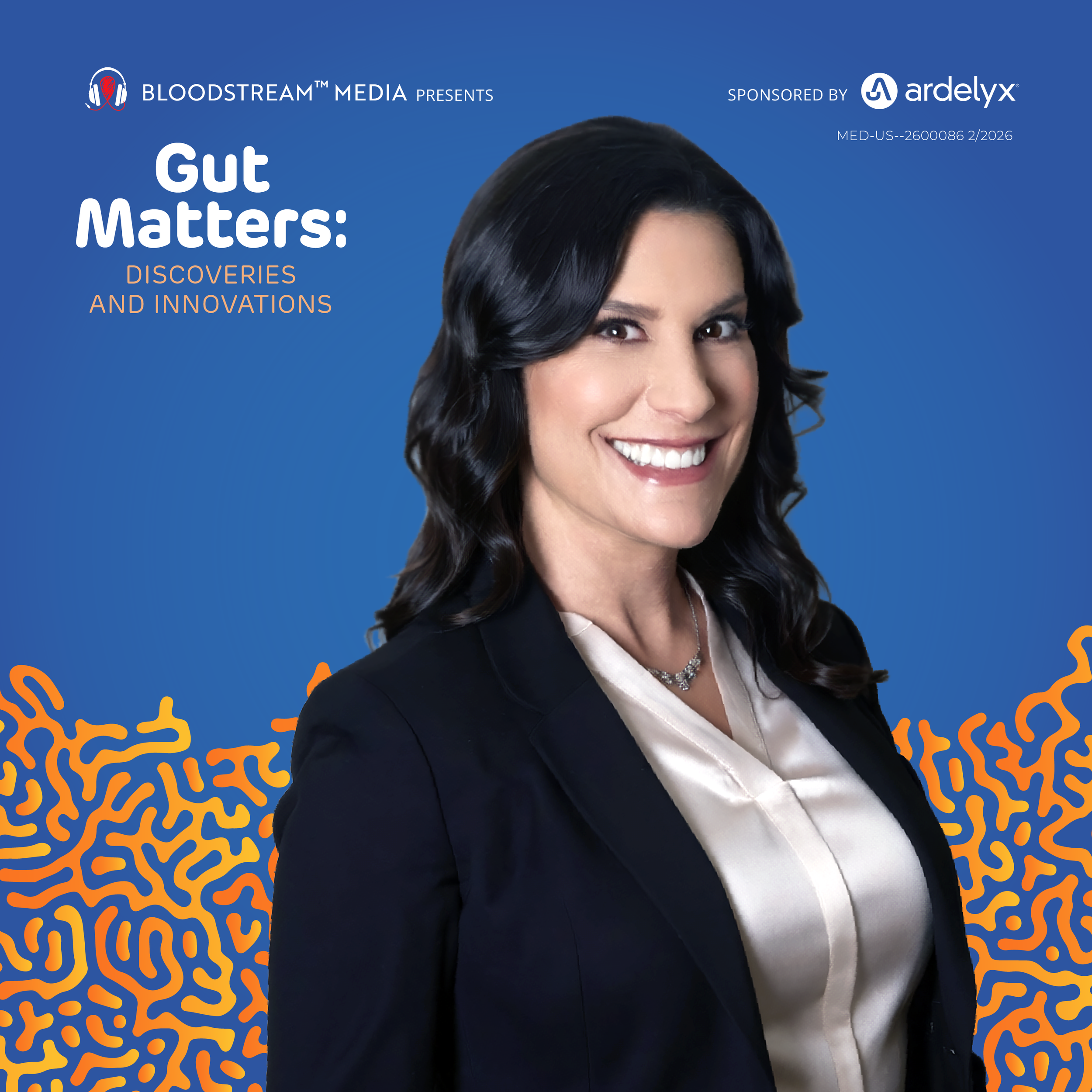 Navigating IBS-C and Shared Decision Making: A Patient Perspective