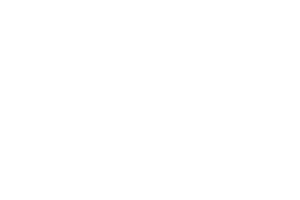 YouTube Iconv01C.png