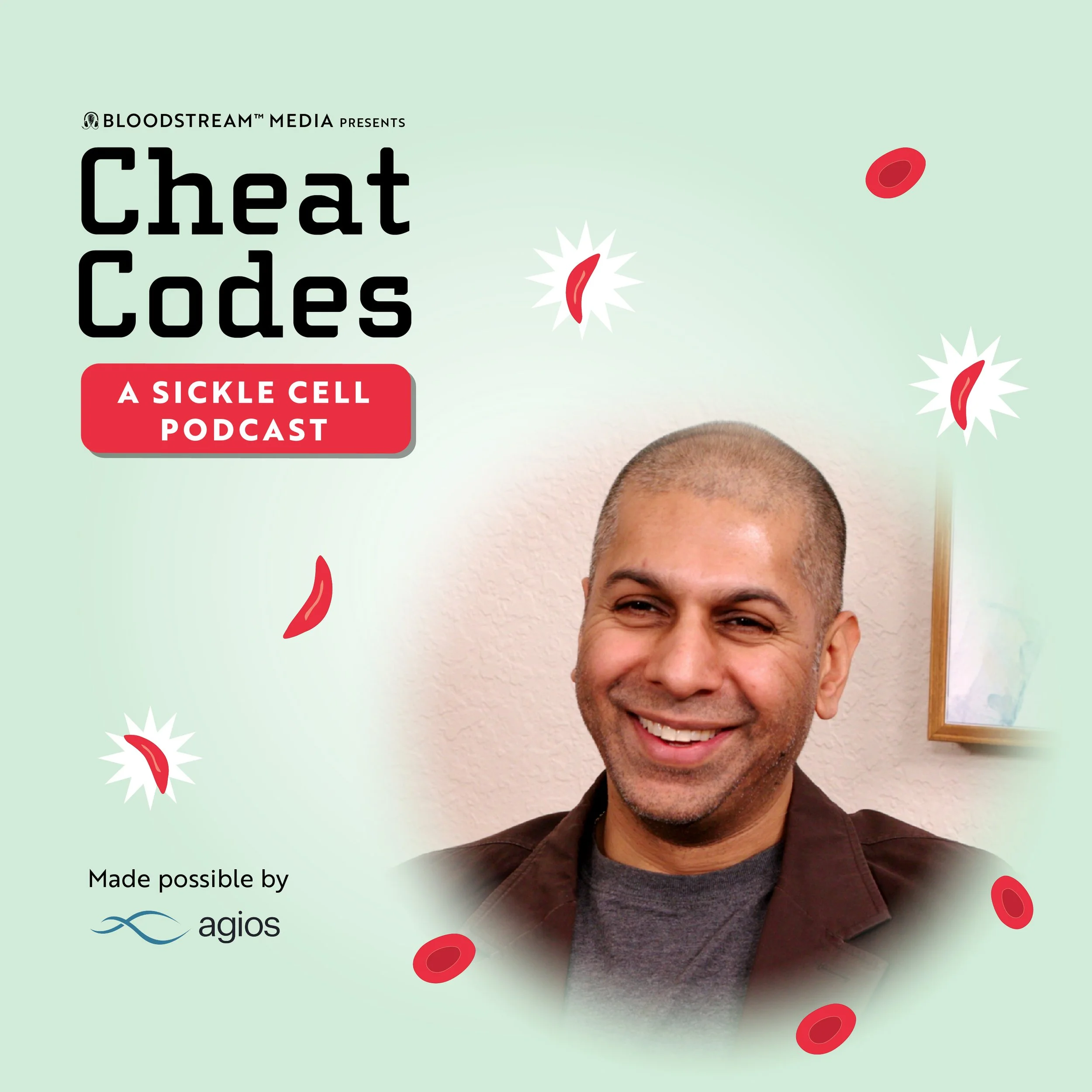 Renal Complications with Sickle Cell Disease