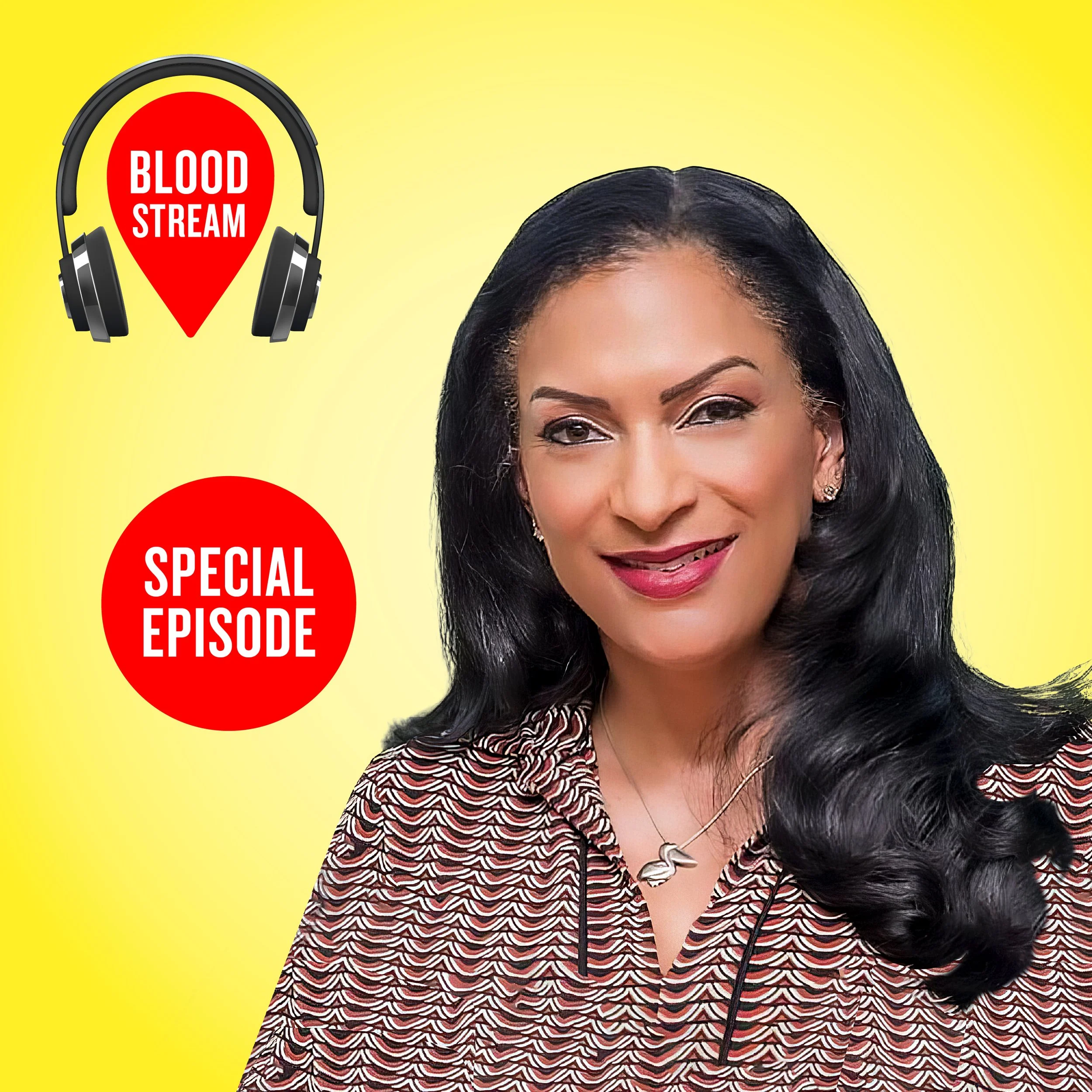 Understanding Hemophilia A &amp; B with Inhibitors: SEVENFACT in Focus