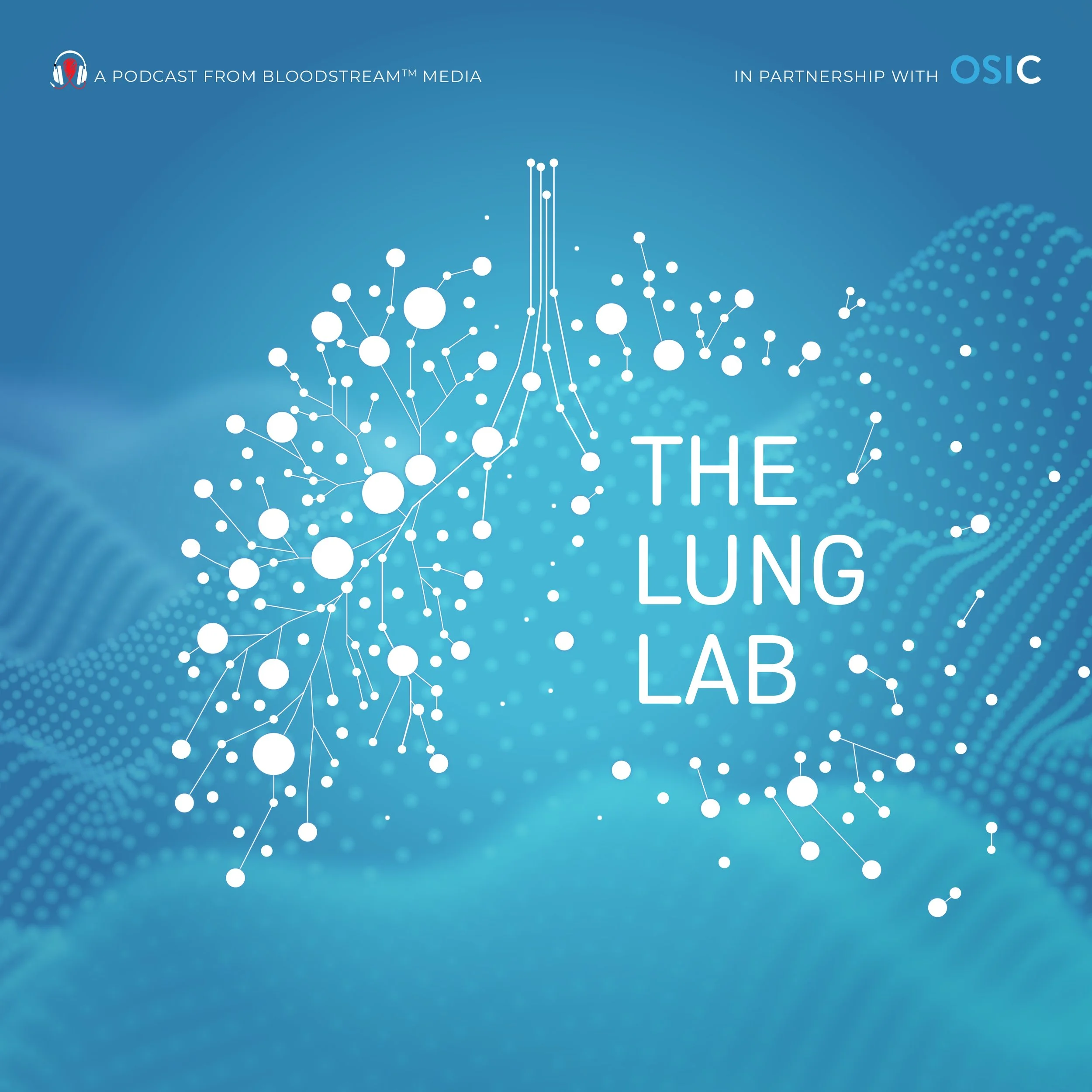 Lung Lab - Podcast Cover Art v1.jpg