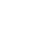 YouTube+Iconv01C.webp