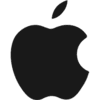 Apple-dark.png.webp