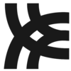 Libsym-dark.png.webp
