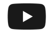 YouTube+Iconv01C.png.webp