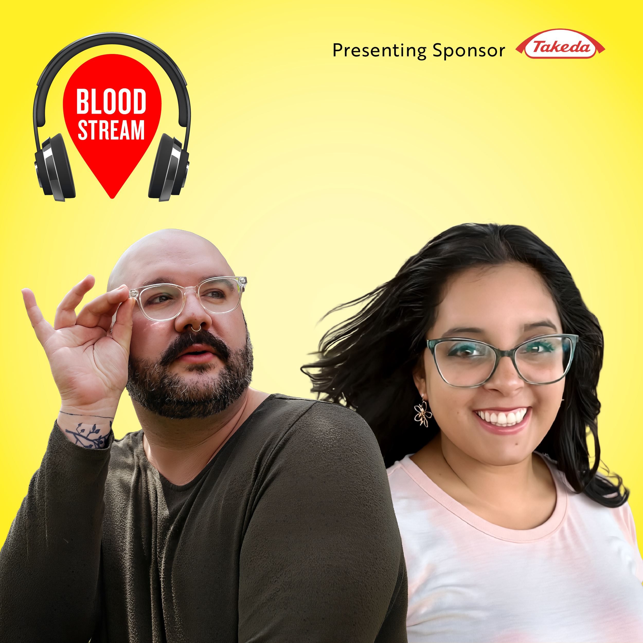 What happened to HEMGENIX!? An update on gene therapy.