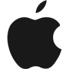 Apple-dark.webp