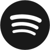 Spotify-dark.webp