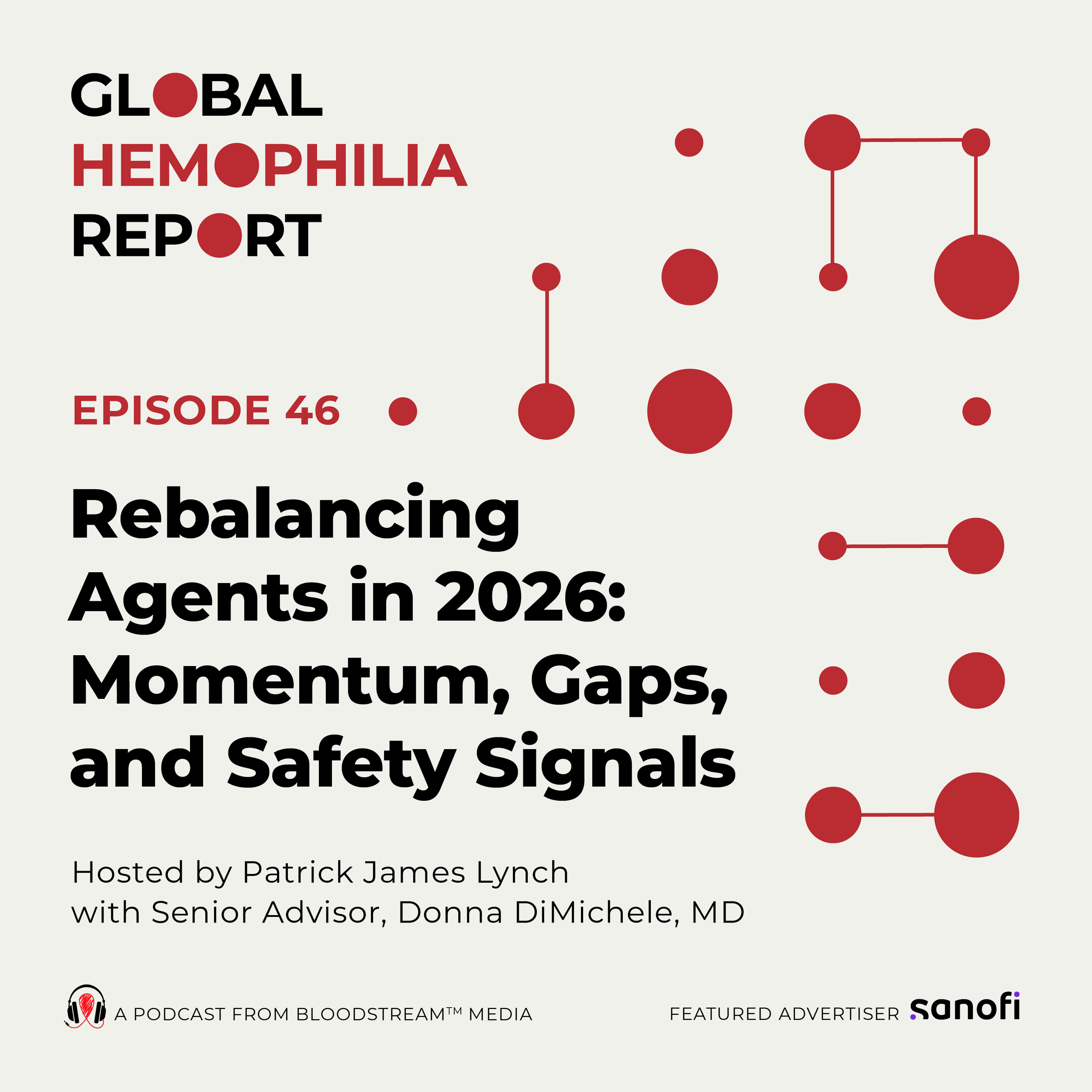 Rebalancing Agents and Other Available Treatment Options