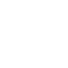 Apple.webp