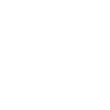 Spotify.webp