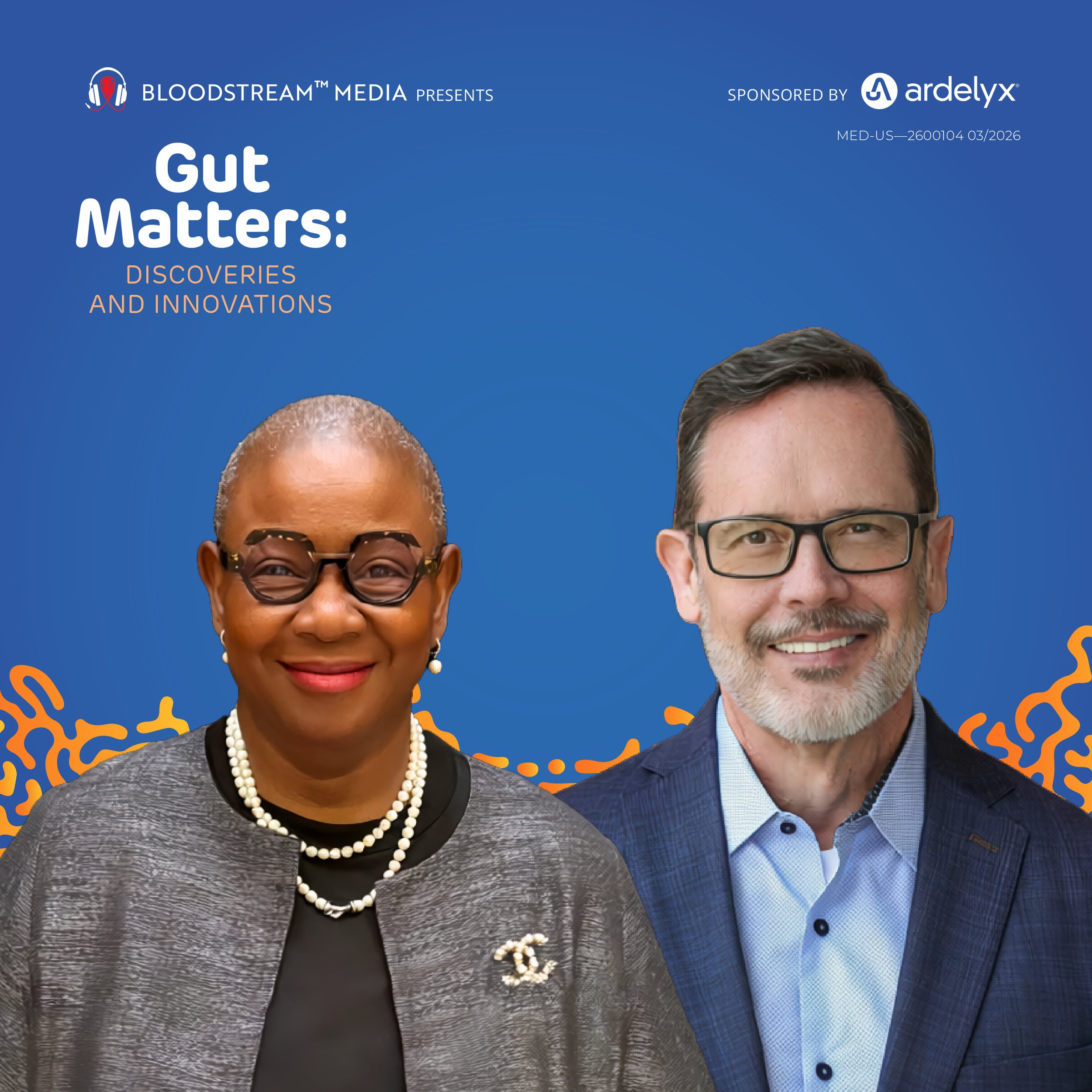 Beyond the Bumper Sticker: What Patient Centricity Really Means